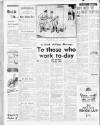 Daily Herald Monday 05 August 1940 Page 2