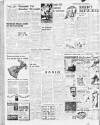 Daily Herald Monday 05 August 1940 Page 4