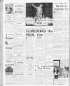 Daily Herald Wednesday 07 August 1940 Page 2