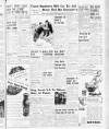 Daily Herald Wednesday 07 August 1940 Page 3