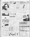 Daily Herald Wednesday 07 August 1940 Page 4