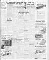 Daily Herald Wednesday 07 August 1940 Page 5