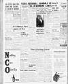 Daily Herald Wednesday 07 August 1940 Page 6
