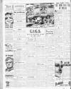 Daily Herald Friday 09 August 1940 Page 2