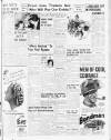 Daily Herald Friday 09 August 1940 Page 3