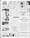 Daily Herald Friday 09 August 1940 Page 4