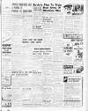 Daily Herald Friday 09 August 1940 Page 5