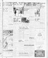 Daily Herald Saturday 10 August 1940 Page 3