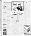 Daily Herald Wednesday 14 August 1940 Page 2