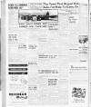 Daily Herald Wednesday 14 August 1940 Page 6