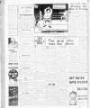 Daily Herald Thursday 22 August 1940 Page 2