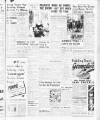 Daily Herald Thursday 22 August 1940 Page 3