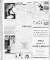 Daily Herald Thursday 22 August 1940 Page 4