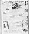 Daily Herald Thursday 22 August 1940 Page 6