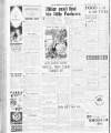 Daily Herald Thursday 29 August 1940 Page 2
