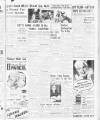 Daily Herald Thursday 29 August 1940 Page 3