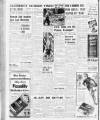 Daily Herald Thursday 29 August 1940 Page 6