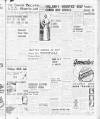 Daily Herald Saturday 31 August 1940 Page 3