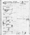Daily Herald Saturday 31 August 1940 Page 4