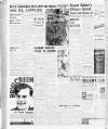 Daily Herald Saturday 31 August 1940 Page 6