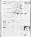 Daily Herald Monday 02 September 1940 Page 2
