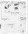 Daily Herald Monday 02 September 1940 Page 3