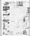 Daily Herald Monday 02 September 1940 Page 4
