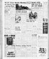 Daily Herald Monday 02 September 1940 Page 6