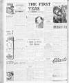 Daily Herald Tuesday 03 September 1940 Page 2