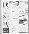Daily Herald Tuesday 03 September 1940 Page 4