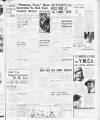 Daily Herald Tuesday 03 September 1940 Page 5
