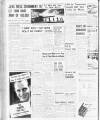 Daily Herald Tuesday 03 September 1940 Page 6