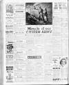 Daily Herald Tuesday 10 September 1940 Page 2