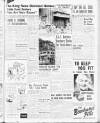 Daily Herald Tuesday 10 September 1940 Page 3