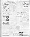 Daily Herald Tuesday 10 September 1940 Page 4