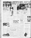 Daily Herald Tuesday 10 September 1940 Page 6