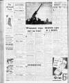 Daily Herald Friday 13 September 1940 Page 2