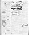 Daily Herald Tuesday 17 September 1940 Page 2