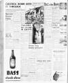 Daily Herald Tuesday 17 September 1940 Page 6