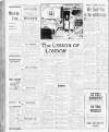 Daily Herald Monday 23 September 1940 Page 2