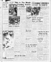 Daily Herald Monday 23 September 1940 Page 3