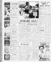 Daily Herald Thursday 26 September 1940 Page 2