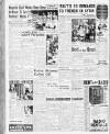 Daily Herald Thursday 26 September 1940 Page 6