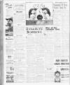 Daily Herald Friday 27 September 1940 Page 2