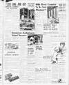 Daily Herald Friday 27 September 1940 Page 3