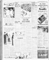Daily Herald Friday 27 September 1940 Page 4