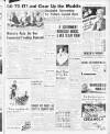 Daily Herald Friday 27 September 1940 Page 5