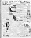 Daily Herald Friday 27 September 1940 Page 6