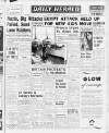 Daily Herald Monday 30 September 1940 Page 1