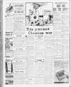 Daily Herald Monday 30 September 1940 Page 2